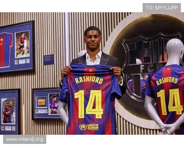 中欧体育kok入口提供的丰富体育赛事内容及观看体验提升技巧