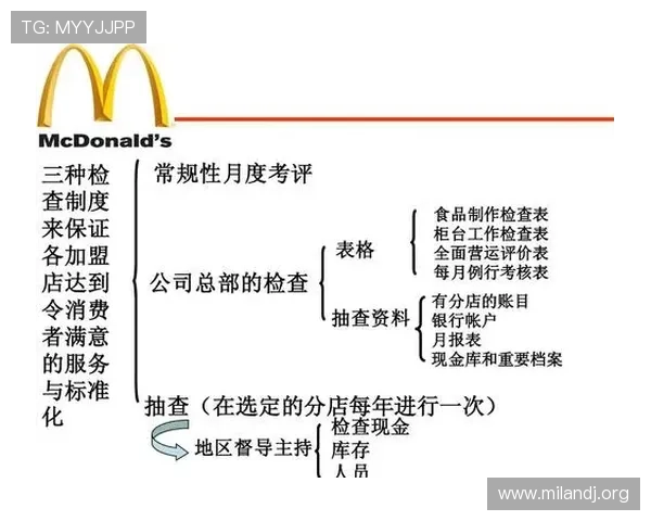 了解AC米兰足球俱乐部的财务状况与商业运营模式