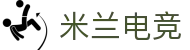 米兰电竞 - (中国)长沙市米兰电竞集团欢迎您